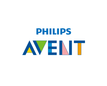 philips-avent logo